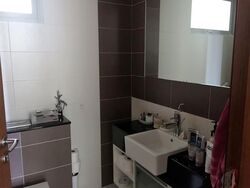 Namly Crescent (D10), Semi-Detached #563927211